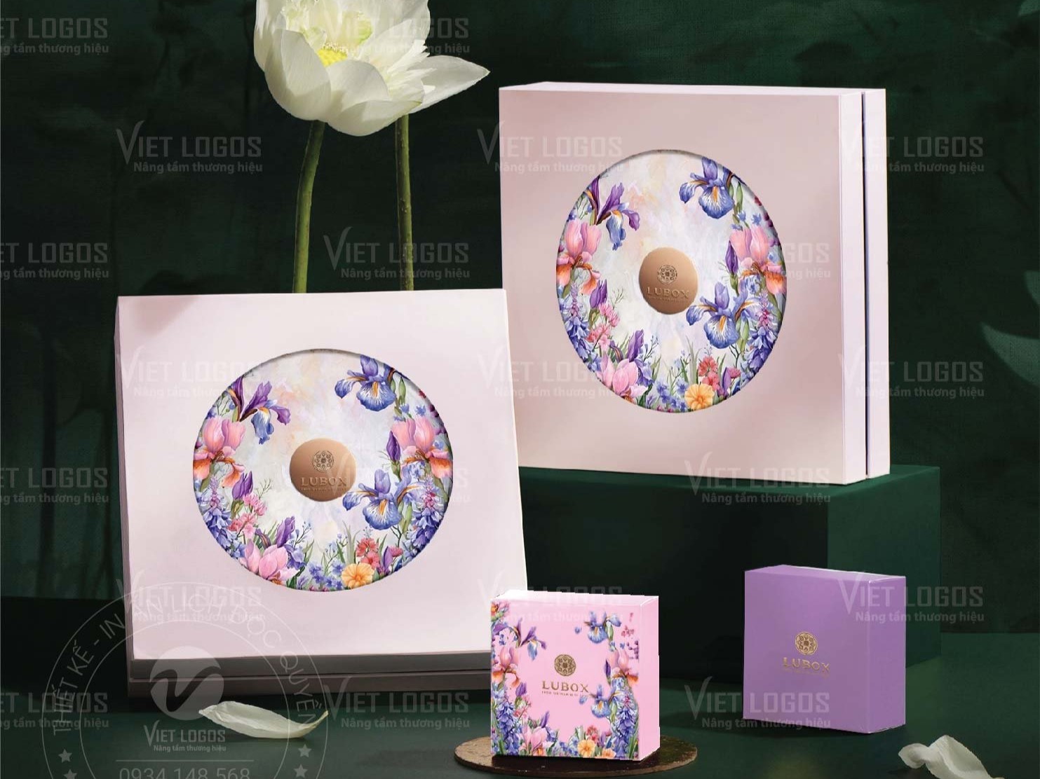 hop-banh-trung-thu-sang-trong-tiet-kiem-chi-phi-hop-dung-banh-trung-thu-cao-cap