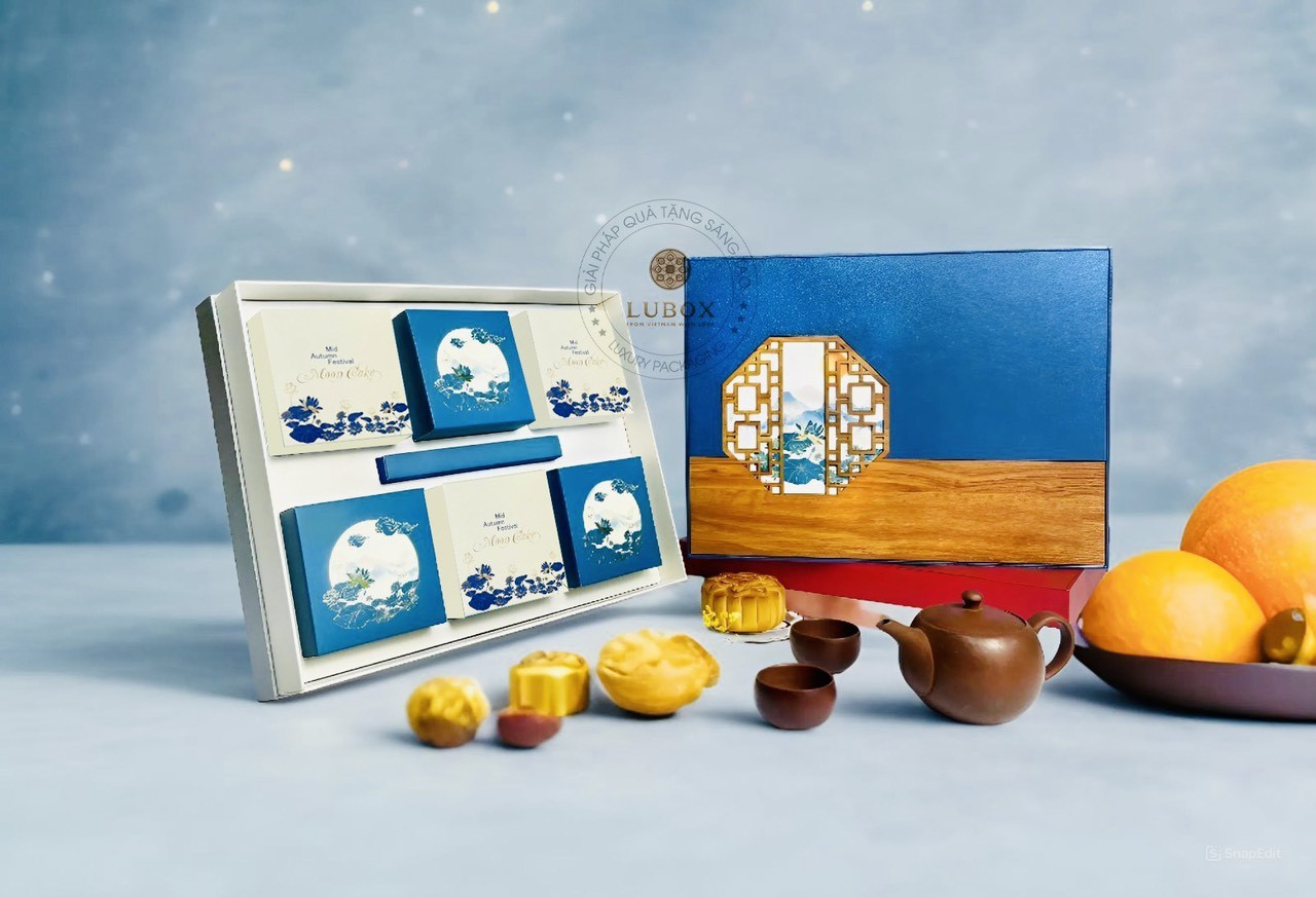 tron-vi-thu-quy-hop-trung-thu-hop-qua-tang-bao-bi-banh-set-qua-tra-