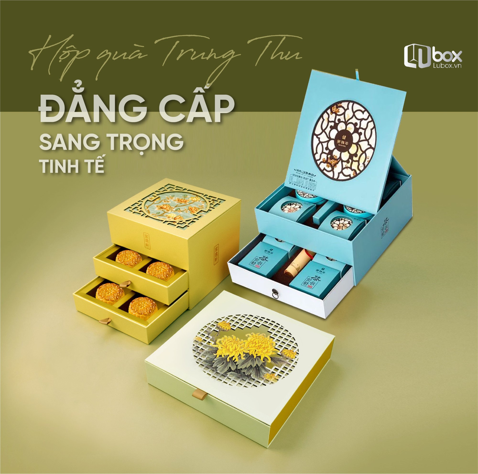 z3325310170857_b08cc6af12642113110c928b7d2b03c9