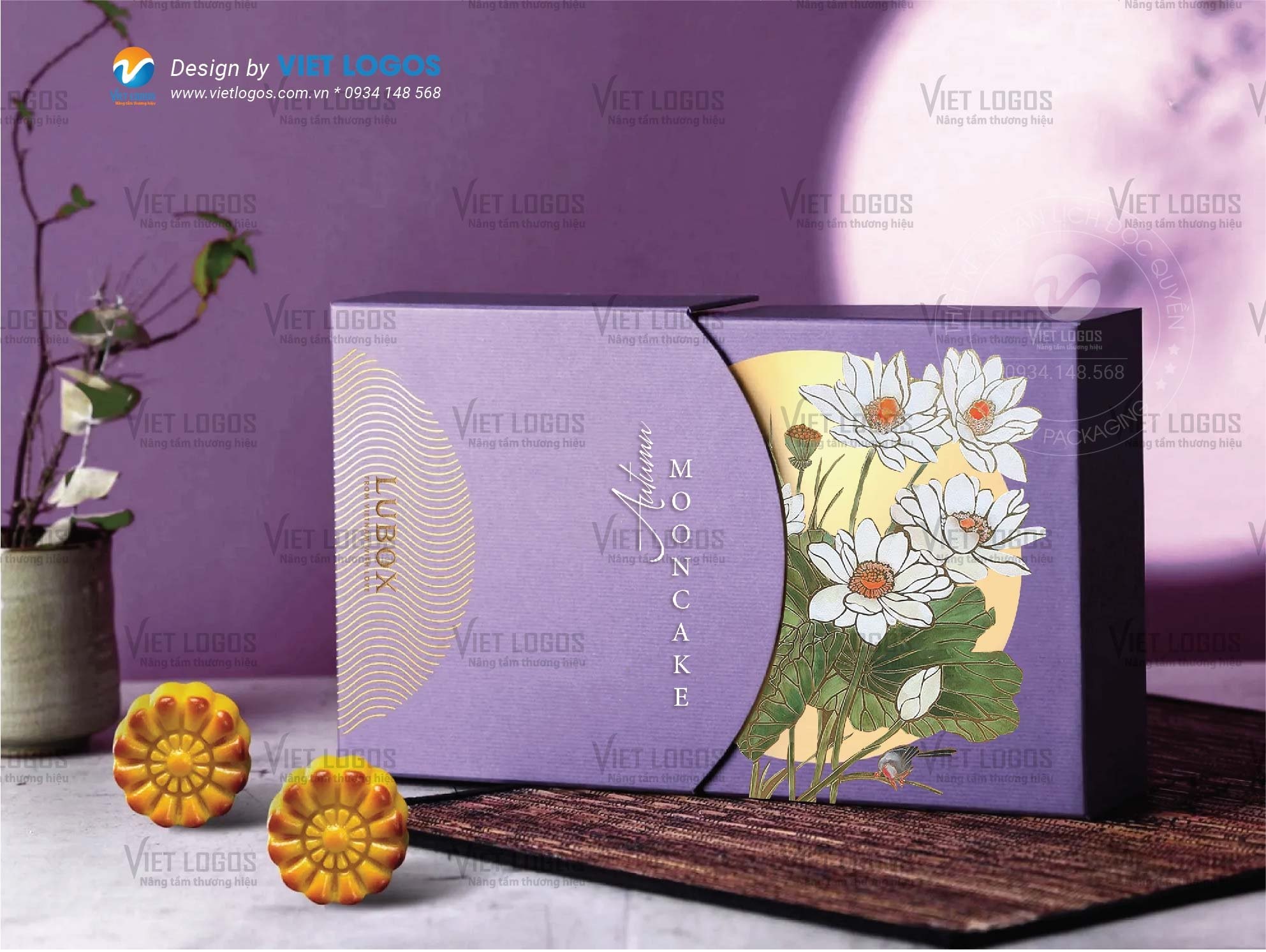 z5516759519748_40a3f83abd876a3aafdd81326a347f23