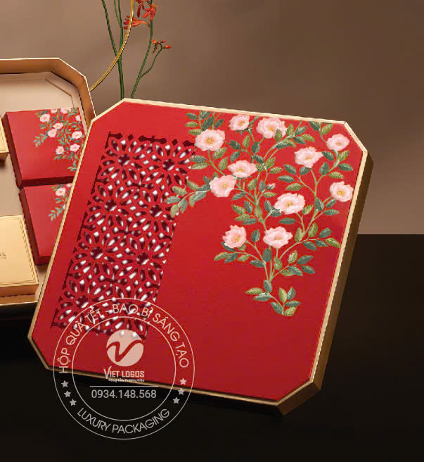 z5871536798733_a84f8944074abf47a934539871d0f1b3