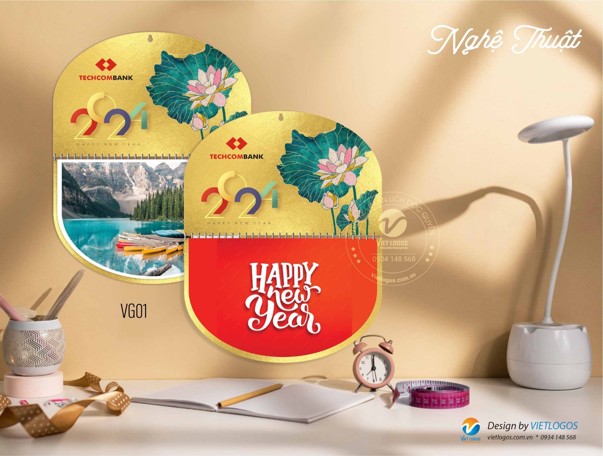 z4793727024736_9a1cac4533c9a735a13368210ef24b7c