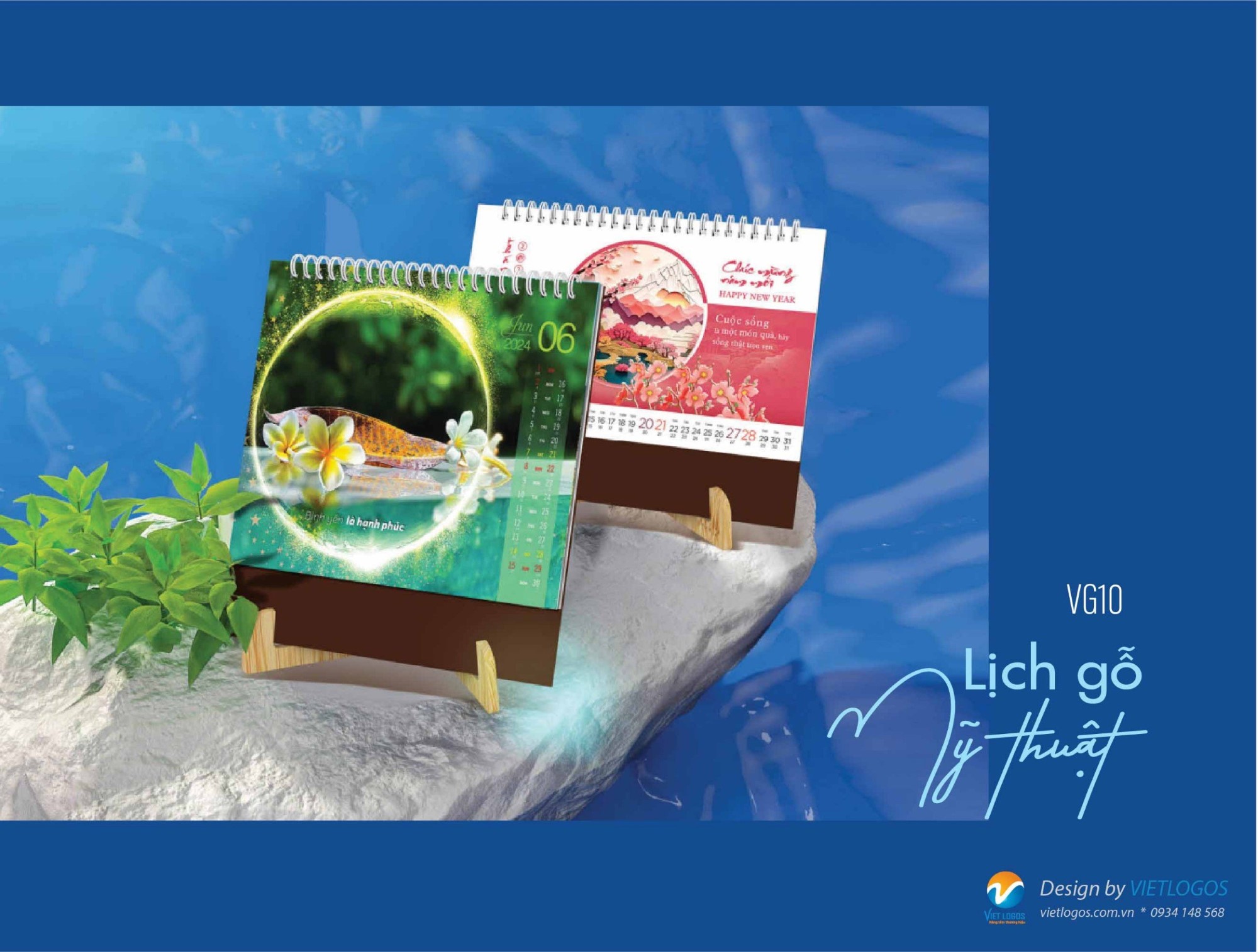 z4793727271504_e65187ce11bd2a6584d042c52be33cba