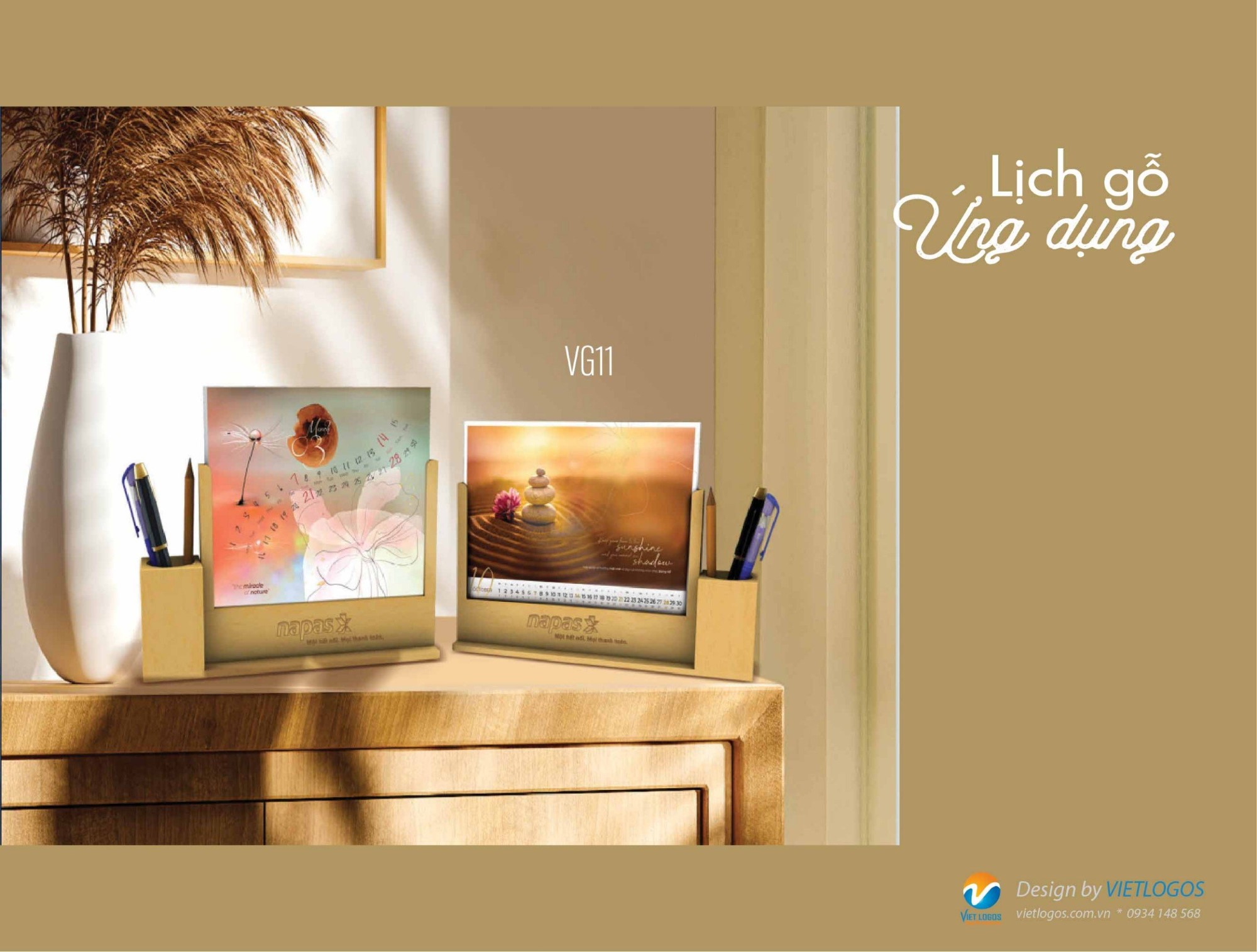 z4793727310227_f78acf0a47ad1dbfccf0fd862a189ba2