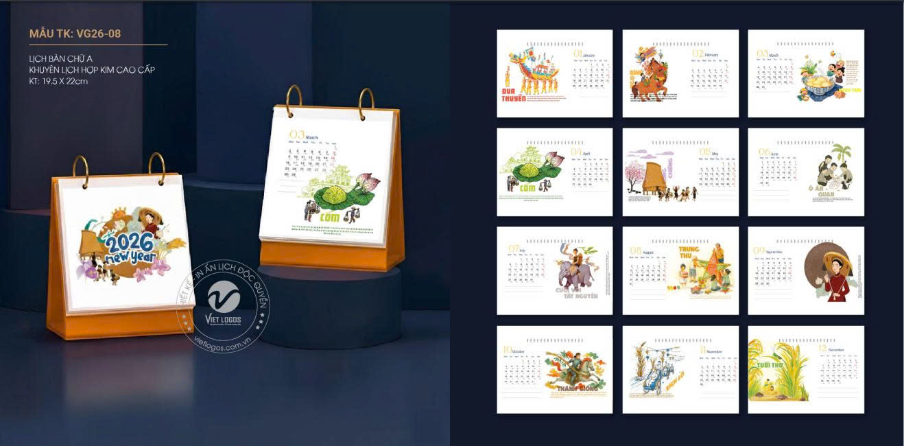 z7150011500610_613621d874da26edb38aef1cb6602b84