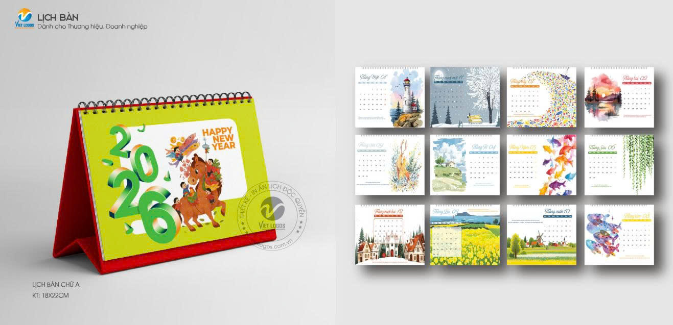 z7150013488849_7f99933d4002145bc3ad6cdd10ab2d5f