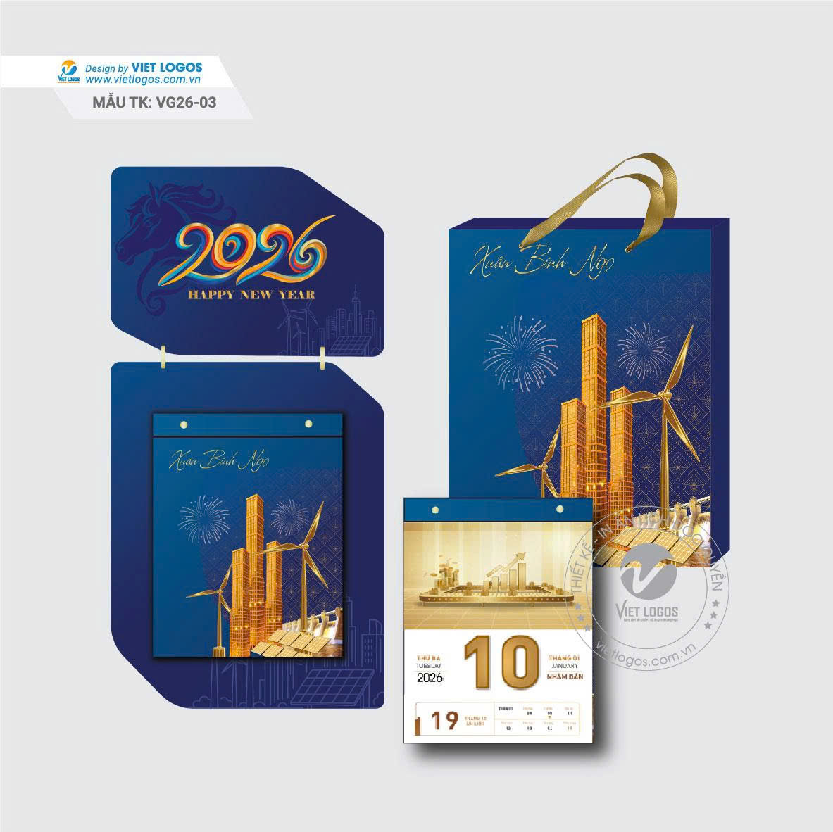 z7150599001628_0957876cb0dce14f896fb5bd07fd27a9