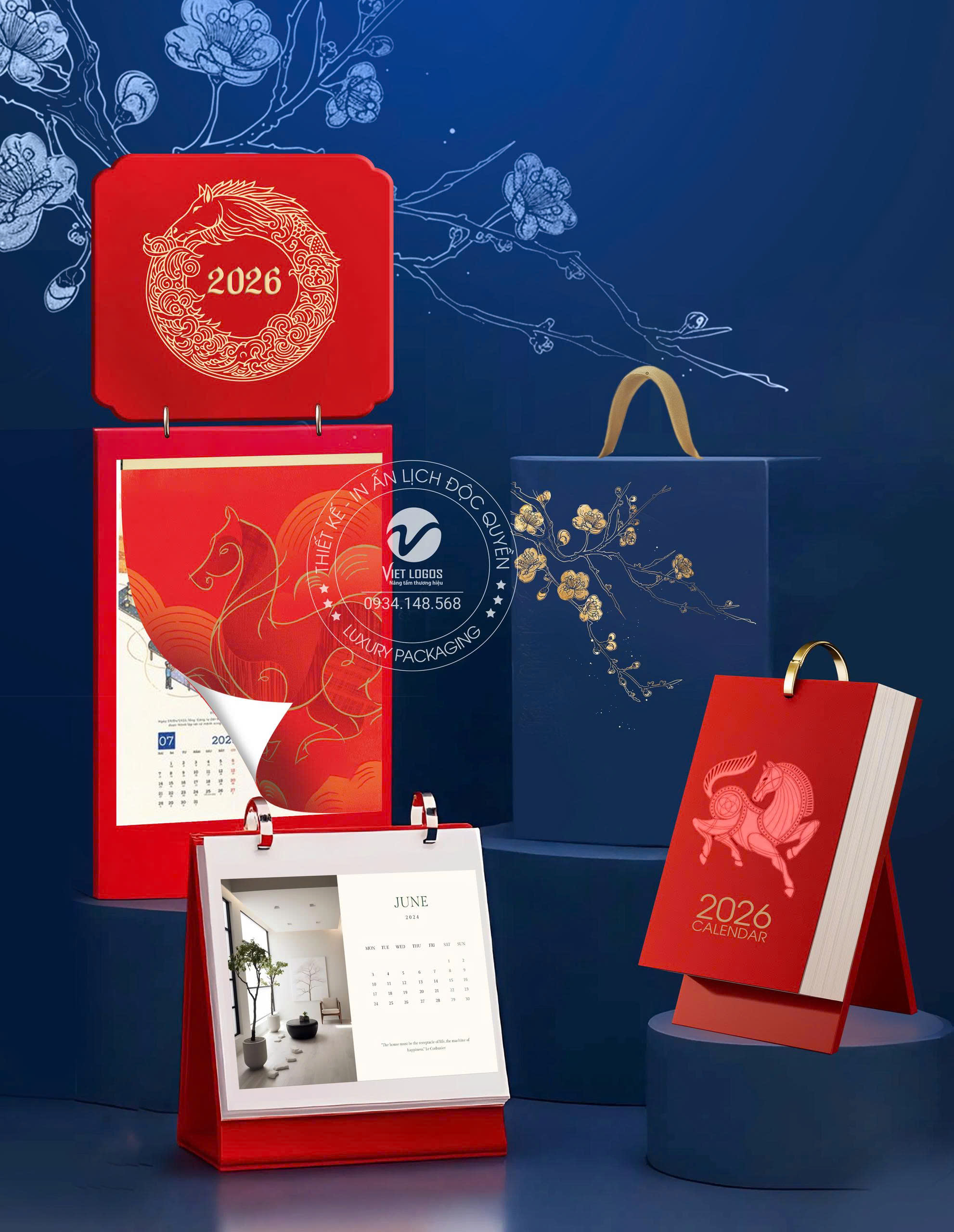 z7000734737788_a4df58bf6e6dbdfbf9ae405ecfb290f1