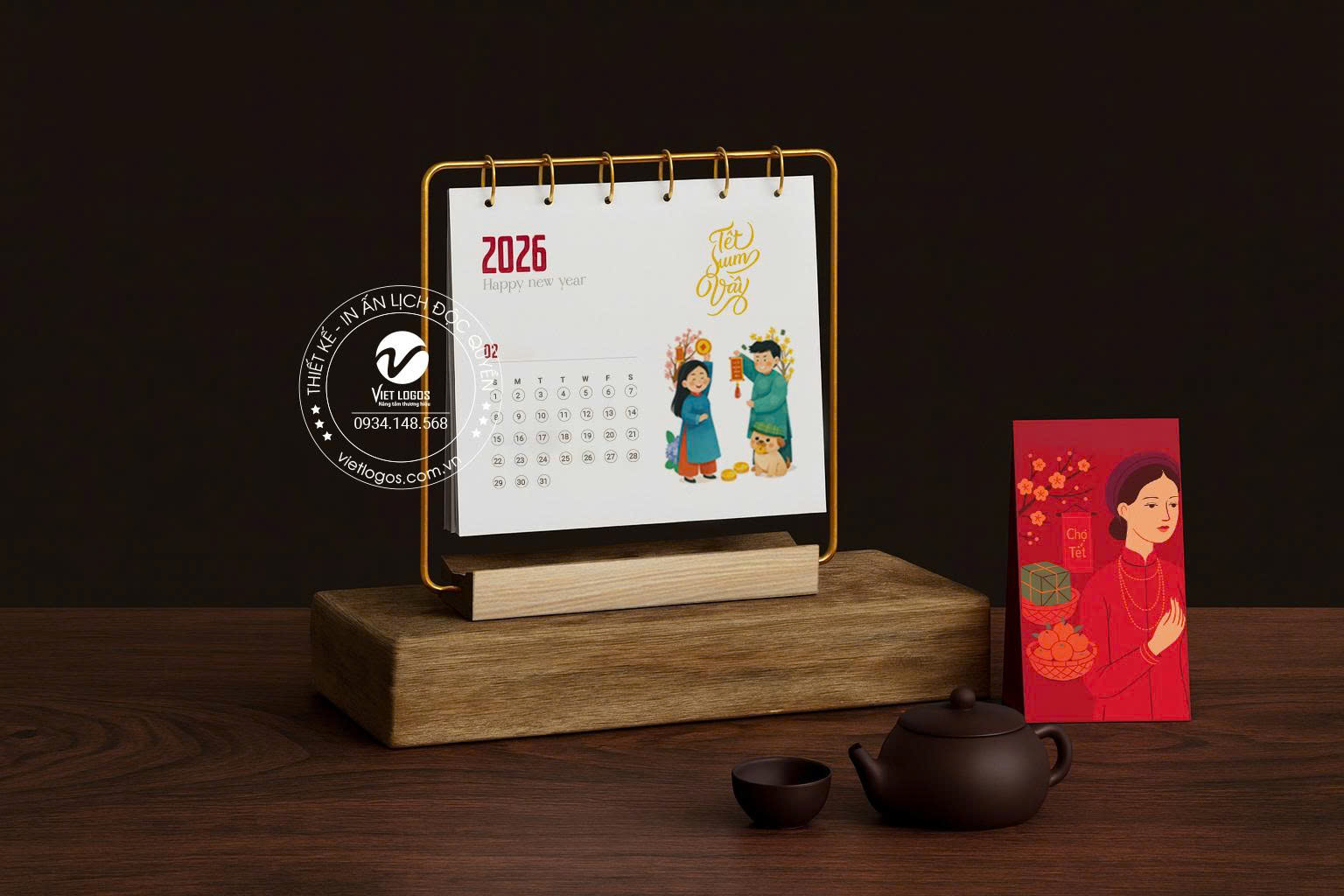 z7000734883495_614d57282bd69dd95116d5cfd9244f57