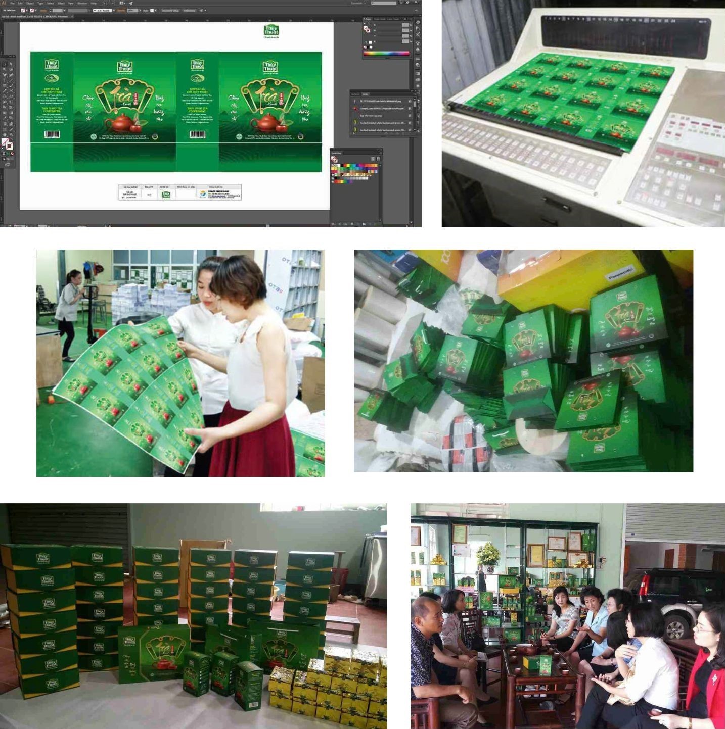 quy-trinh-san-xuat-hop-tra-chuan-chat-luong