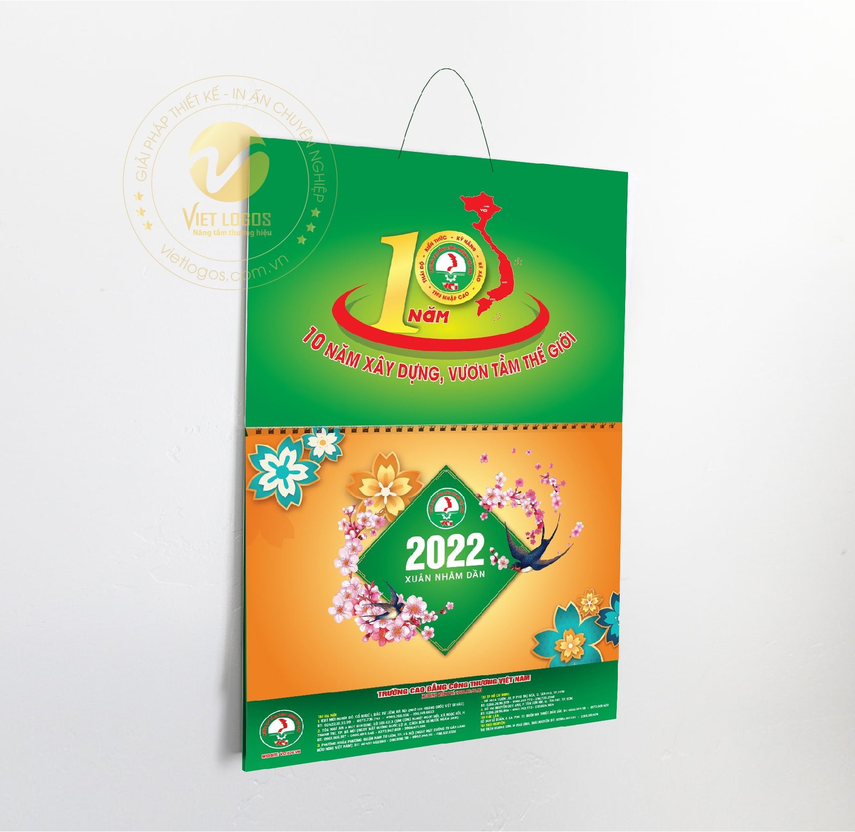 z3175990876962_477efe4f294f807128f2d69805d4e57f