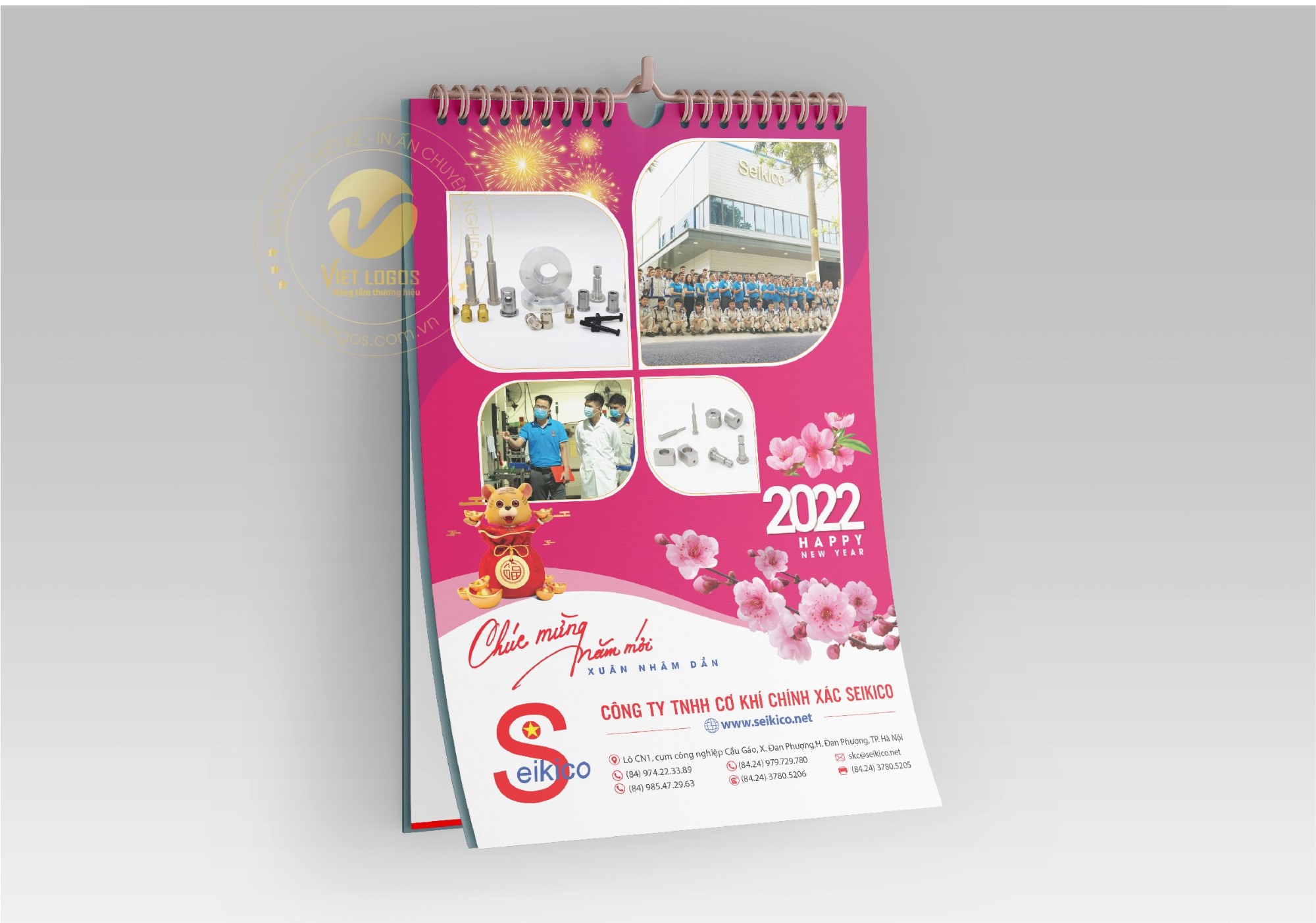 z3175990916820_4985d8293663eaa9b6451eef62c40d90