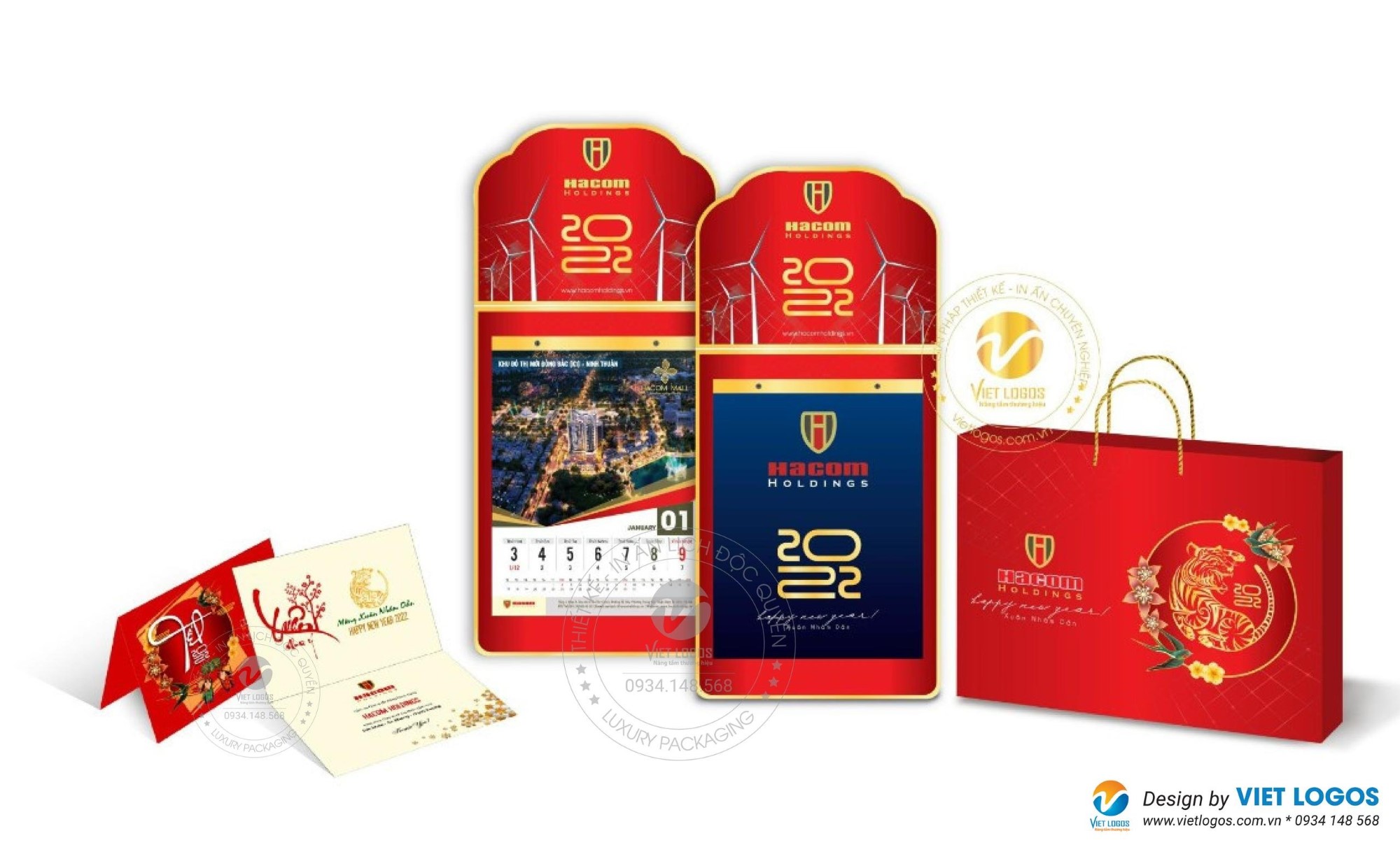 z4794187427458_c2785c59645faf2f051f9776534c3ce1