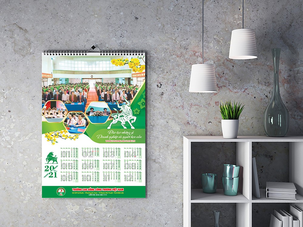 lich-doc-quyen-cao-dang-cong-thuong-lich-sinh-vien-2