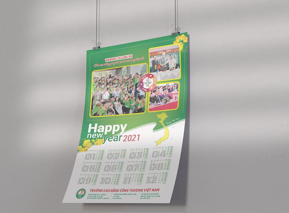 lich-doc-quyen-cao-dang-cong-thuong-lich-sinh-vien-3