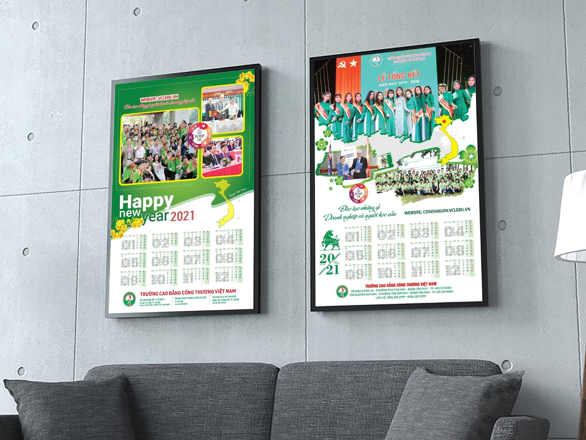 z2275614878085_b86a8fa2e8b8388bec43f5a473c683b7