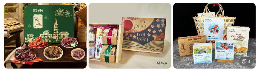 z7393681811621_00b0f20dbf452b032b9384ac50cb6efe