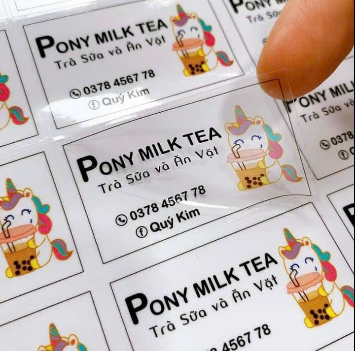 tem-thuc-pham-tem-nganh-thuc-pham