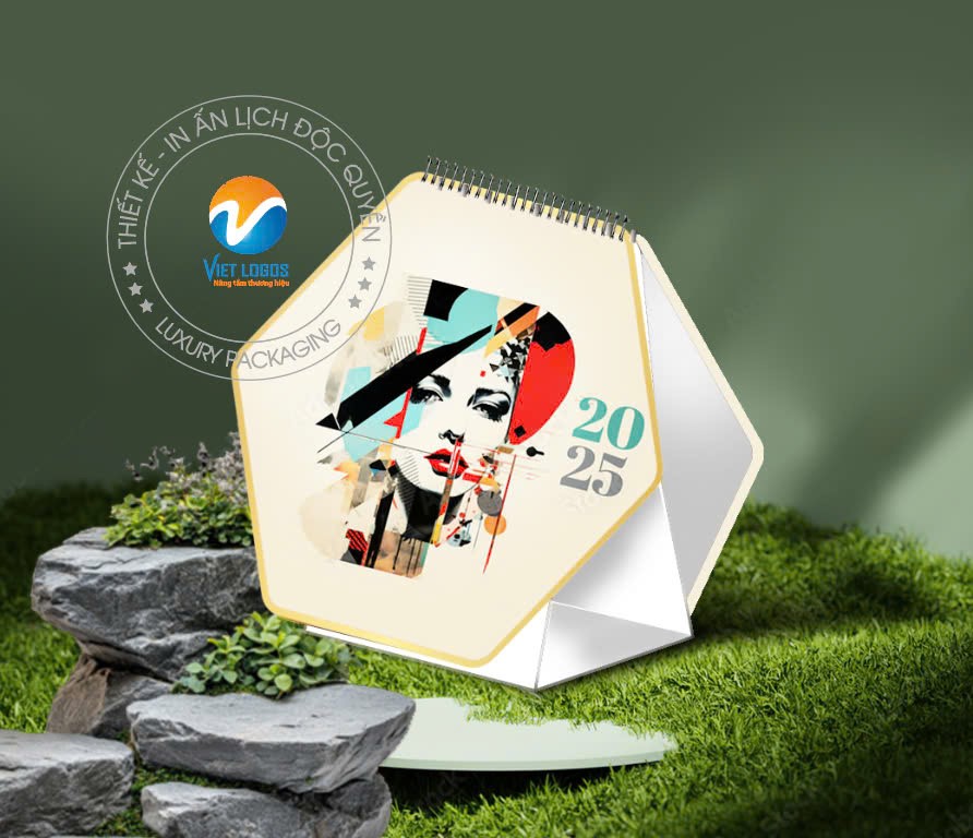 379135a2cb036d5d3412