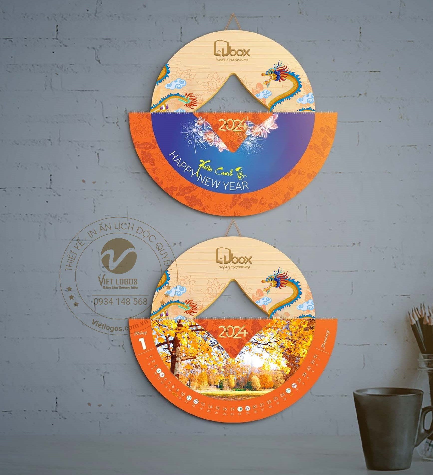 HO SO NANG LUC CALENDAR-10j