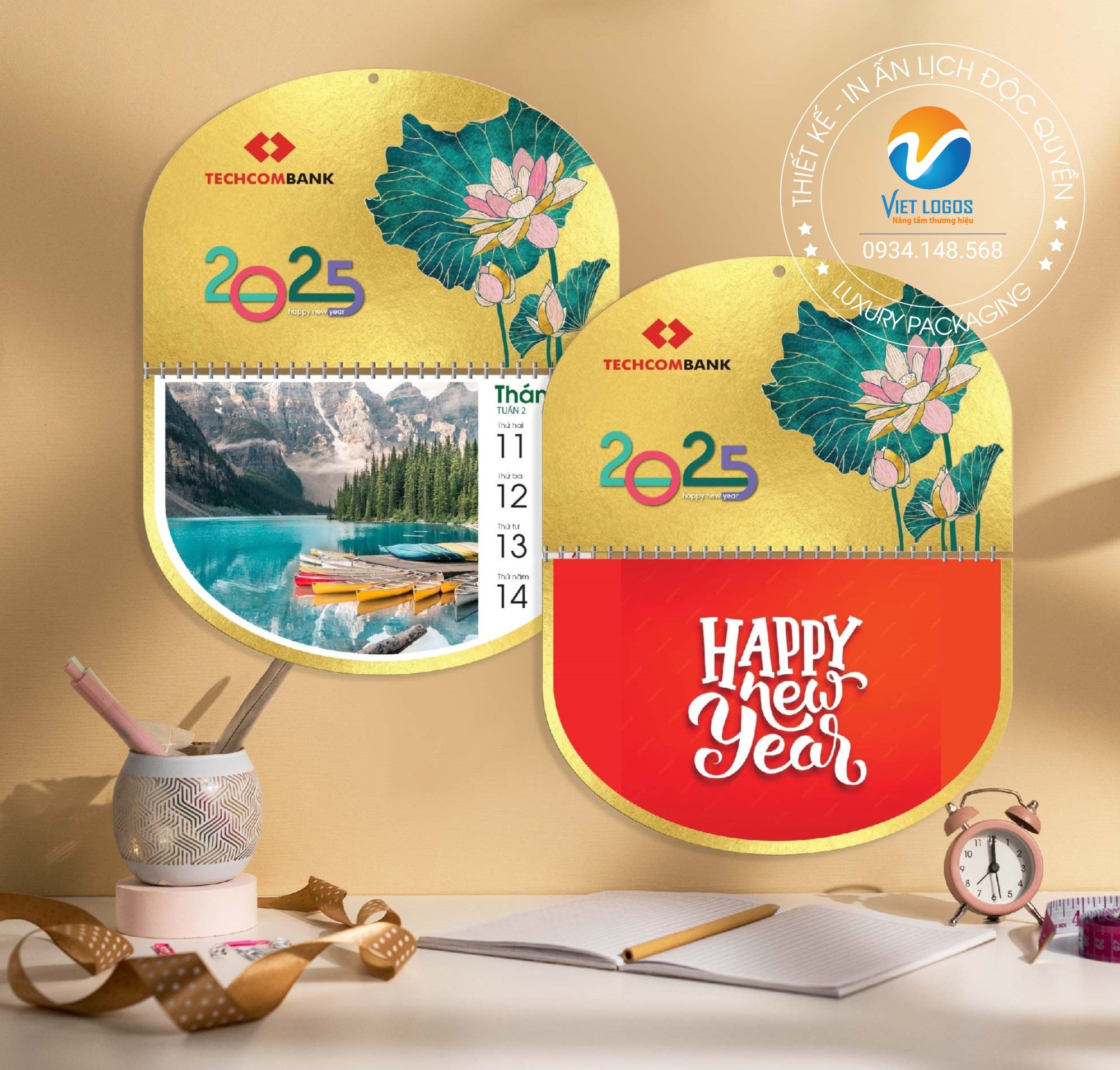 Thiết kế chưa có tên_1